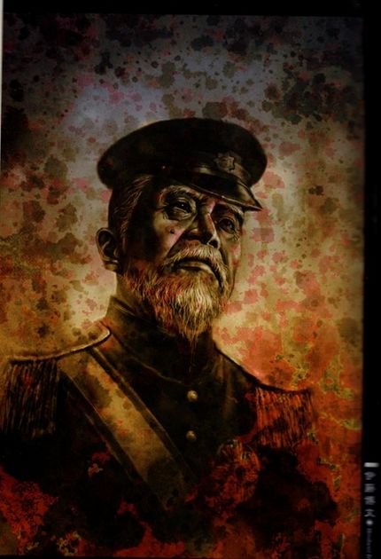 118图/118论坛/118网址之家